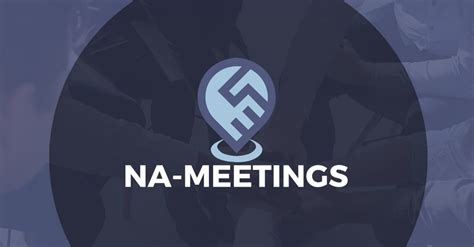 na meetings in rosemead|SoCal Meetings .